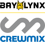 Bay-Lynx CrewMix UK