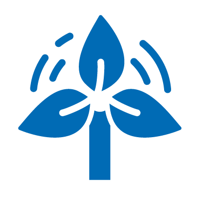 Agriculture and Rural