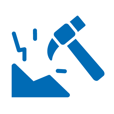 builders small business