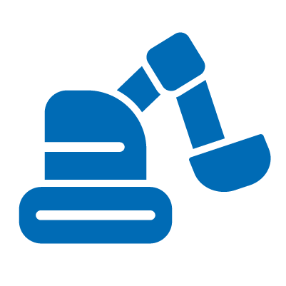 Landscaping and Groundwork