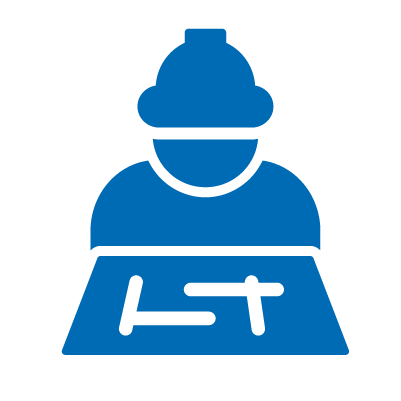 Maintenance facilities