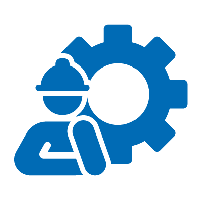 Rail and infrastructure